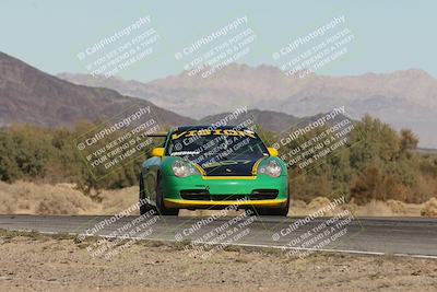 media/Dec-13-2025-PCA San Diego (Sat) [[71f2fcee4c]]/3-Orange Group/Session 3 Turn 9 Entry/